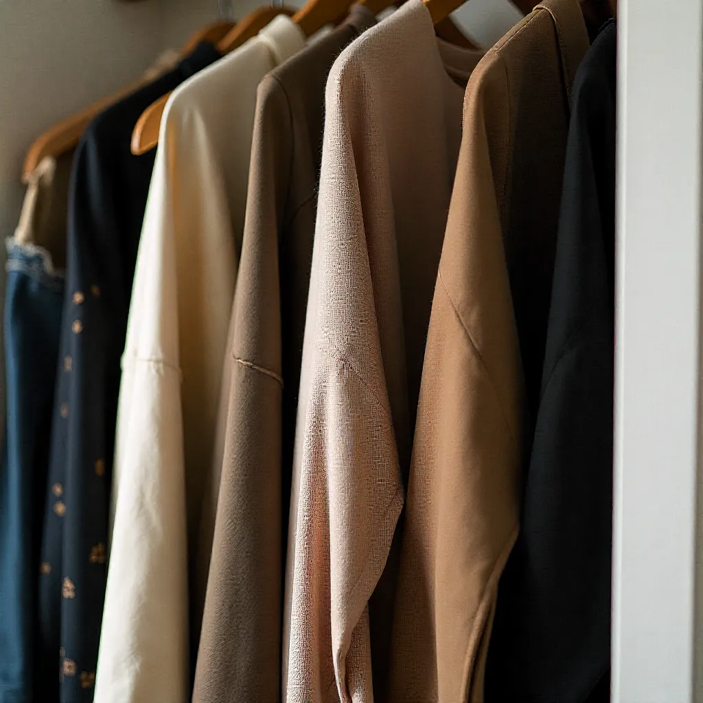 Ethical brand directory